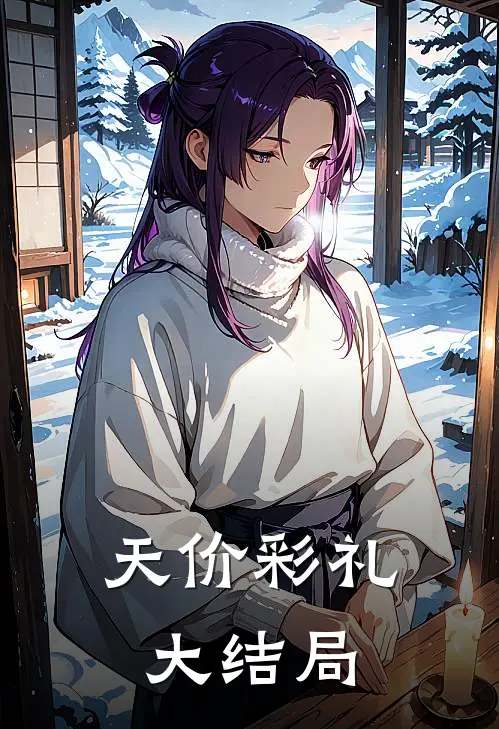 天价彩礼大结局