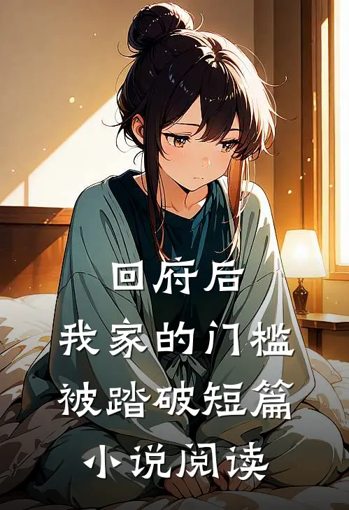 回府后，我家的门槛被踏破短篇小说阅读
