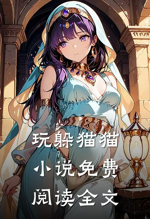 玩躲猫猫小说免费阅读全文