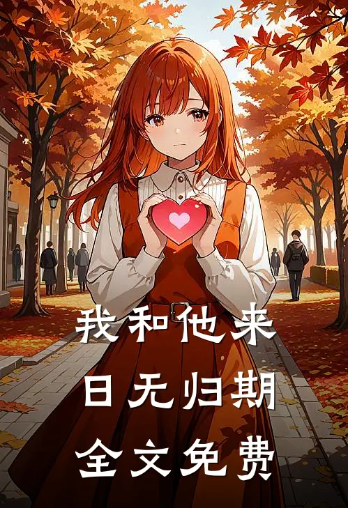 我和他来日无归期全文免费