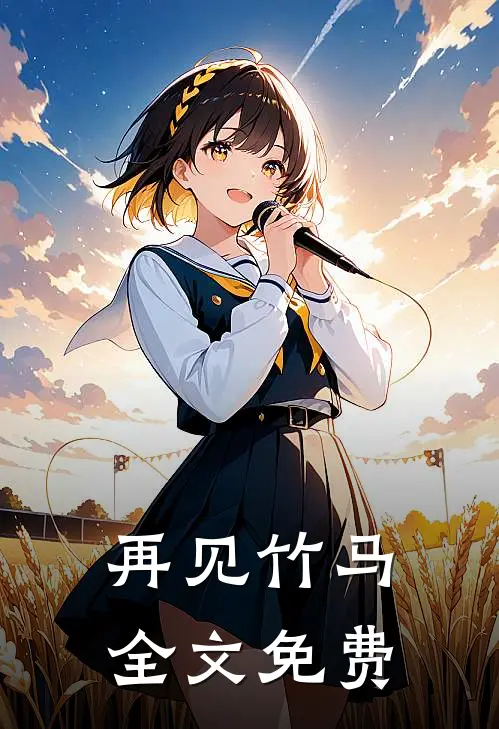 再见竹马全文免费