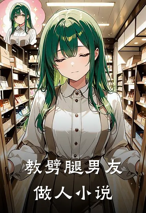 教劈腿男友做人小说