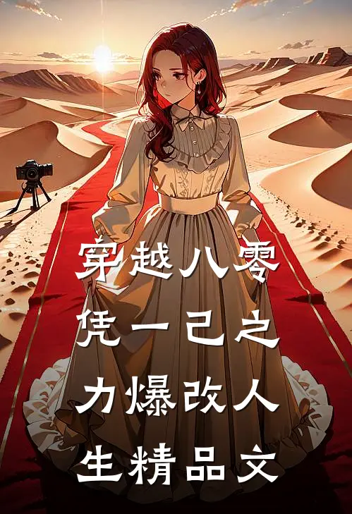 穿越八零：凭一己之力爆改人生精品文