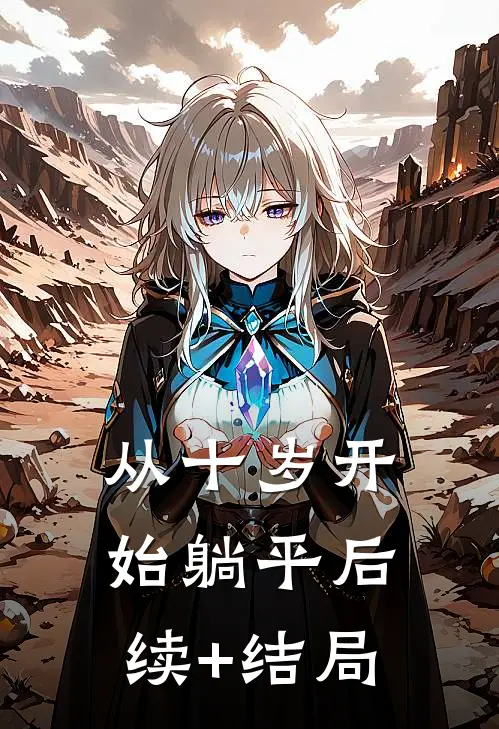 从十岁开始躺平后续+结局