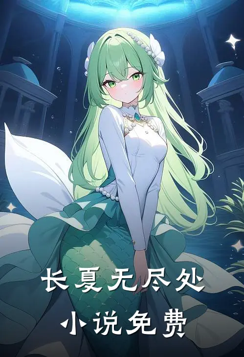 长夏无尽处小说免费