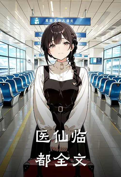 医仙临都全文