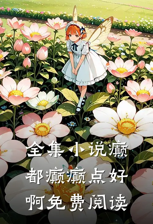 全集小说癫都癫癫点好啊免费阅读