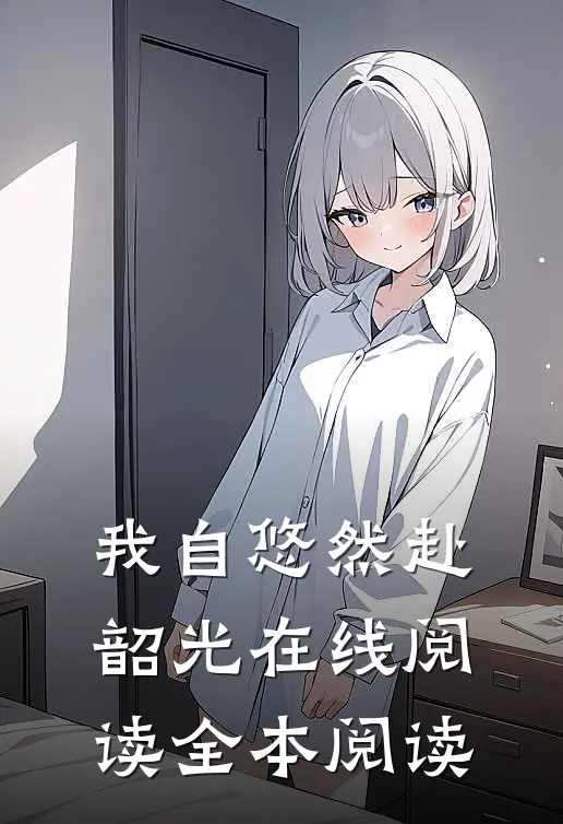 我自悠然赴韶光在线阅读全本阅读