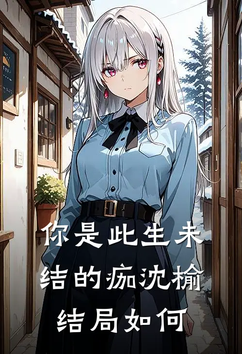 你是此生未结的痂沈榆结局如何