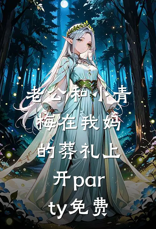 老公和小青梅在我妈的葬礼上开party免费