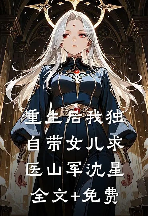 重生后我独自带女儿求医山军沈星全文+免费