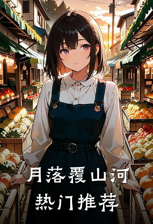 月落覆山河热门推荐