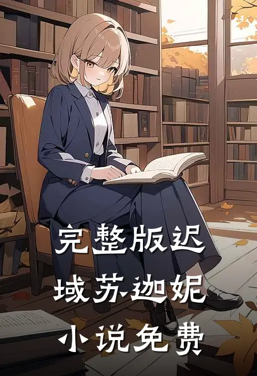 完整版迟域苏迦妮小说免费
