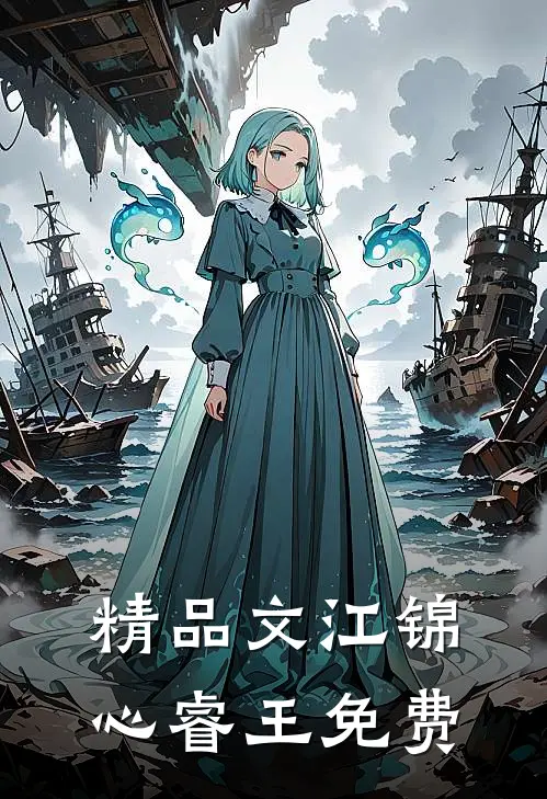 精品文江锦心睿王免费