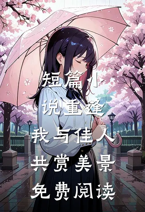 短篇小说重逢:我与佳人共赏美景免费阅读