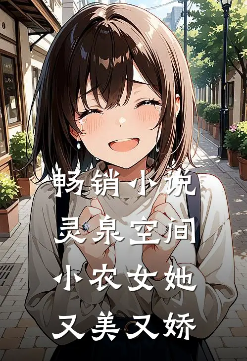 畅销小说灵泉空间：小农女她又美又娇