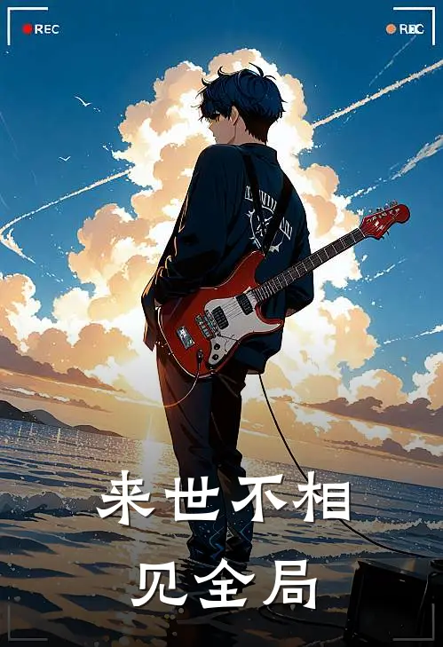 来世不相见全局