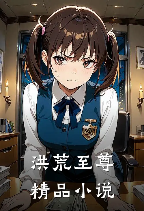 洪荒至尊精品小说