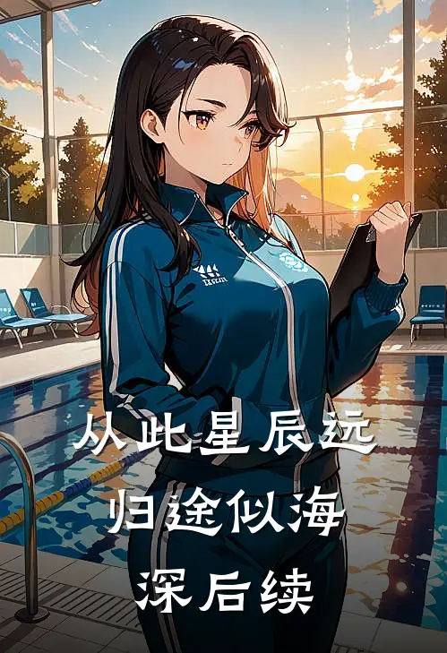 从此星辰远，归途似海深后续