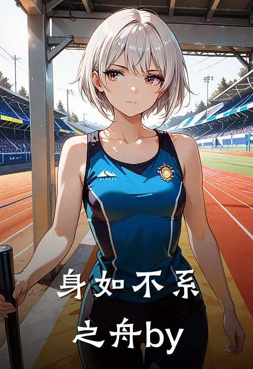 身如不系之舟by