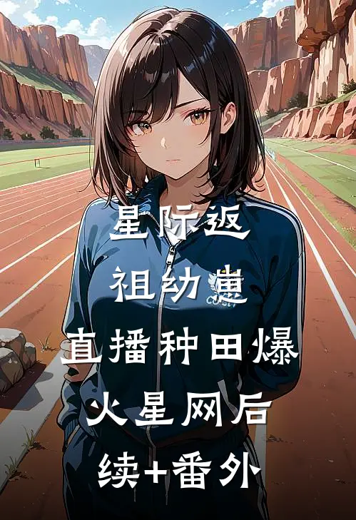 星际返祖幼崽，直播种田爆火星网后续+番外