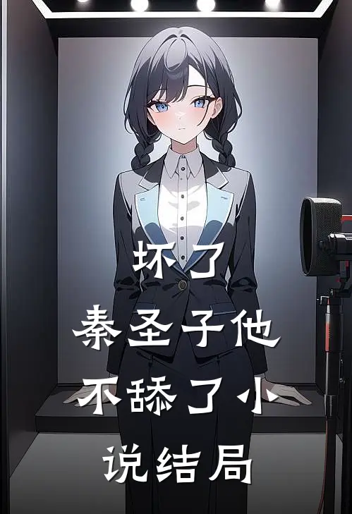 坏了，秦圣子他不舔了小说结局