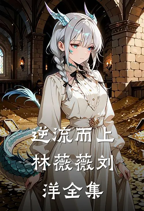 逆流而上林薇薇刘洋 全集