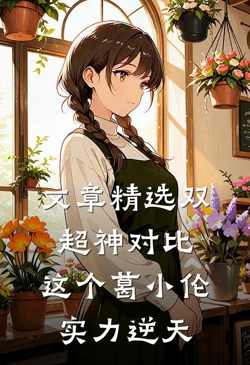 文章精选双超神对比：这个葛小伦实力逆天