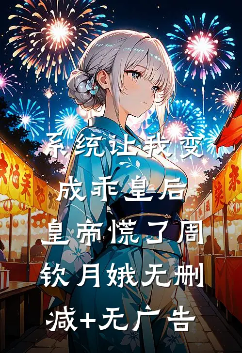 系统让我变成乖皇后，皇帝慌了周钦月娥无删减+无广告