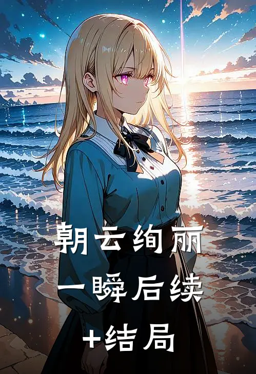 朝云绚丽一瞬后续+结局