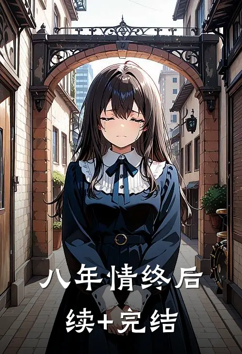 八年情终后续+完结