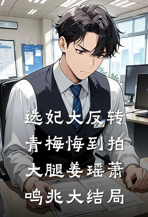 选妃大反转，青梅悔到拍大腿姜瑶萧鸣兆大结局