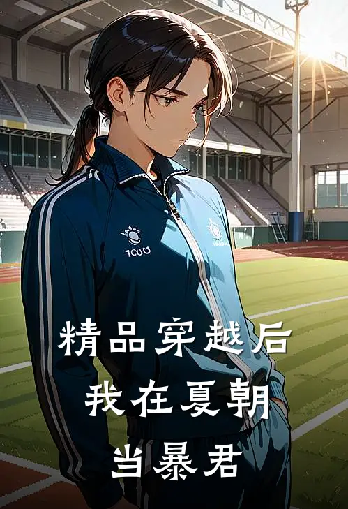 精品穿越后，我在夏朝当暴君