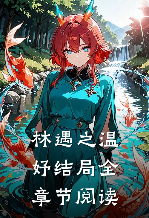 林遇之温妤结局全章节阅读