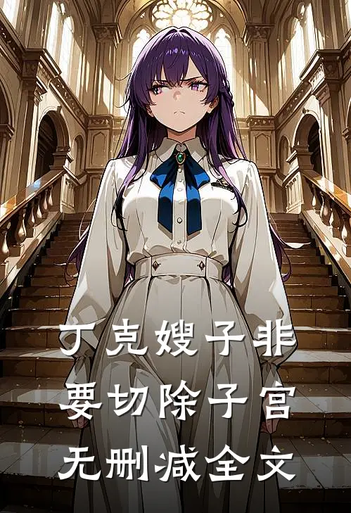 丁克嫂子非要切除子宫无删减全文
