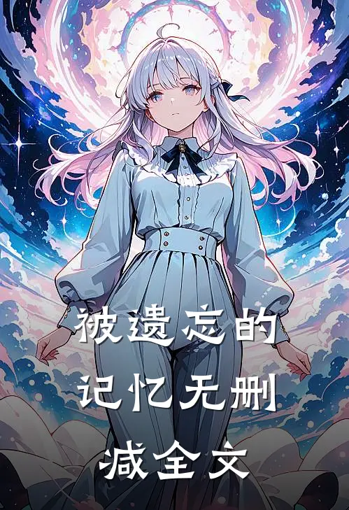 被遗忘的记忆无删减全文