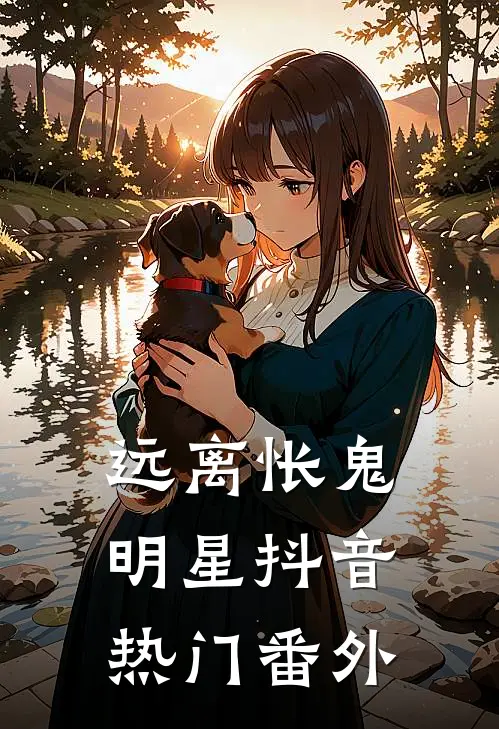 远离怅鬼明星抖音热门 番外