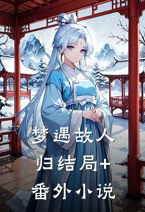梦遇故人归结局+番外小说