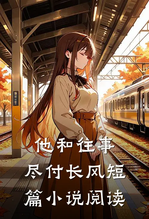 他和往事，尽付长风短篇小说阅读