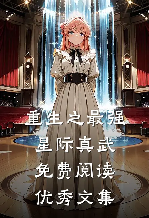 重生之最强星际真武免费阅读优秀文集