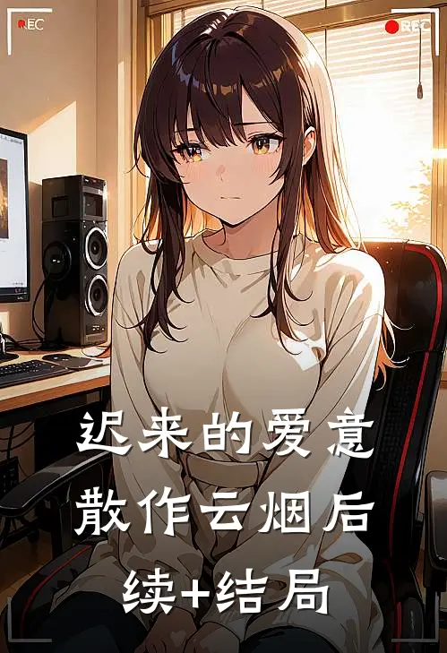 迟来的爱意，散作云烟后续+结局