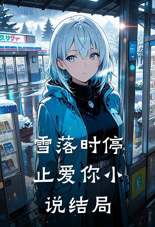 雪落时停止爱你小说结局