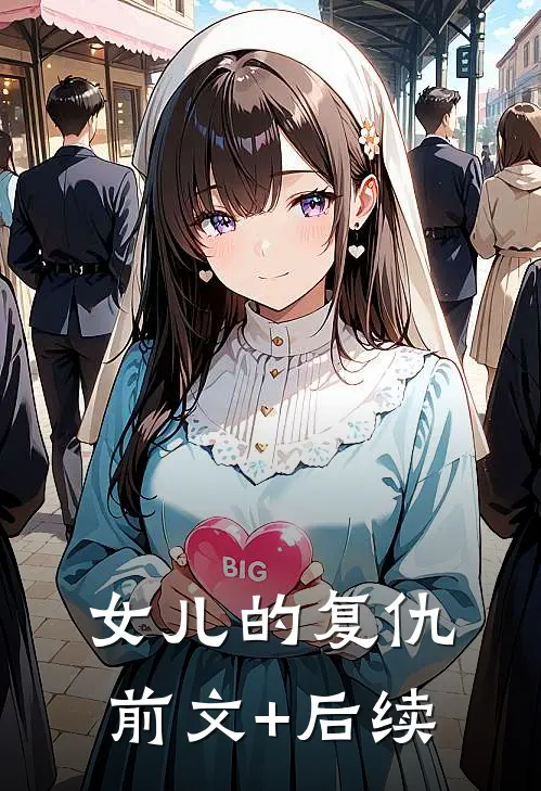 女儿的复仇前文+后续