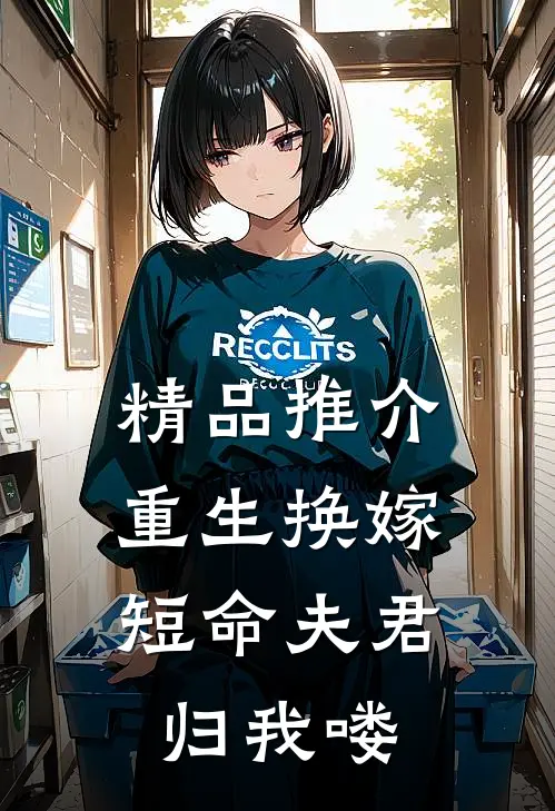 精品推介重生换嫁：短命夫君归我喽