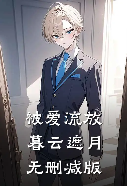 被爱流放，暮云遮月无删减版