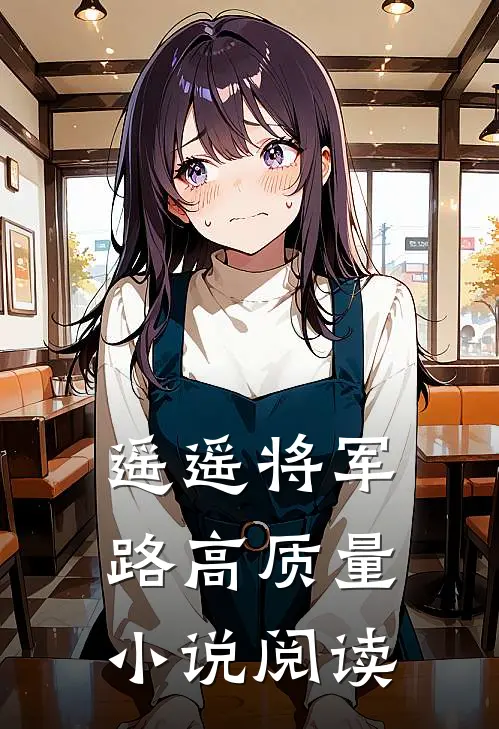 遥遥将军路高质量小说阅读