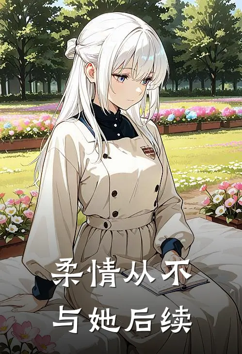 柔情从不与她后续
