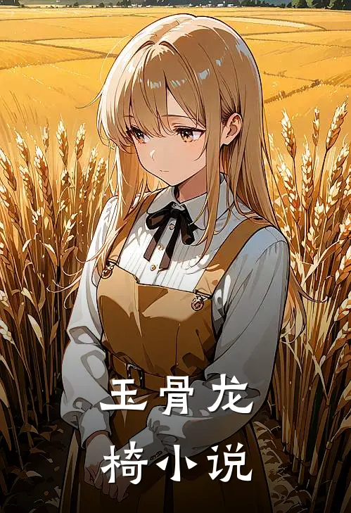 玉骨龙椅小说