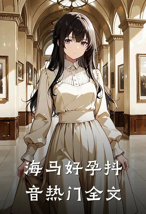 海马好孕抖音热门全文
