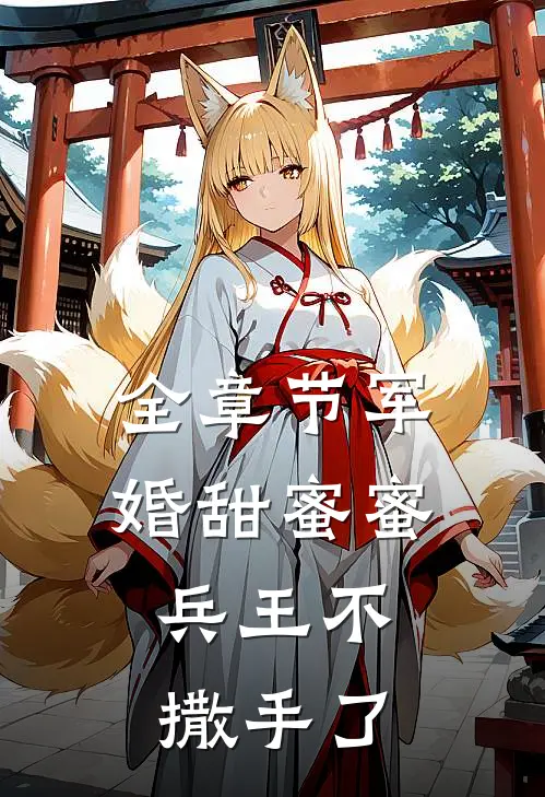 全章节军婚甜蜜蜜，兵王不撒手了